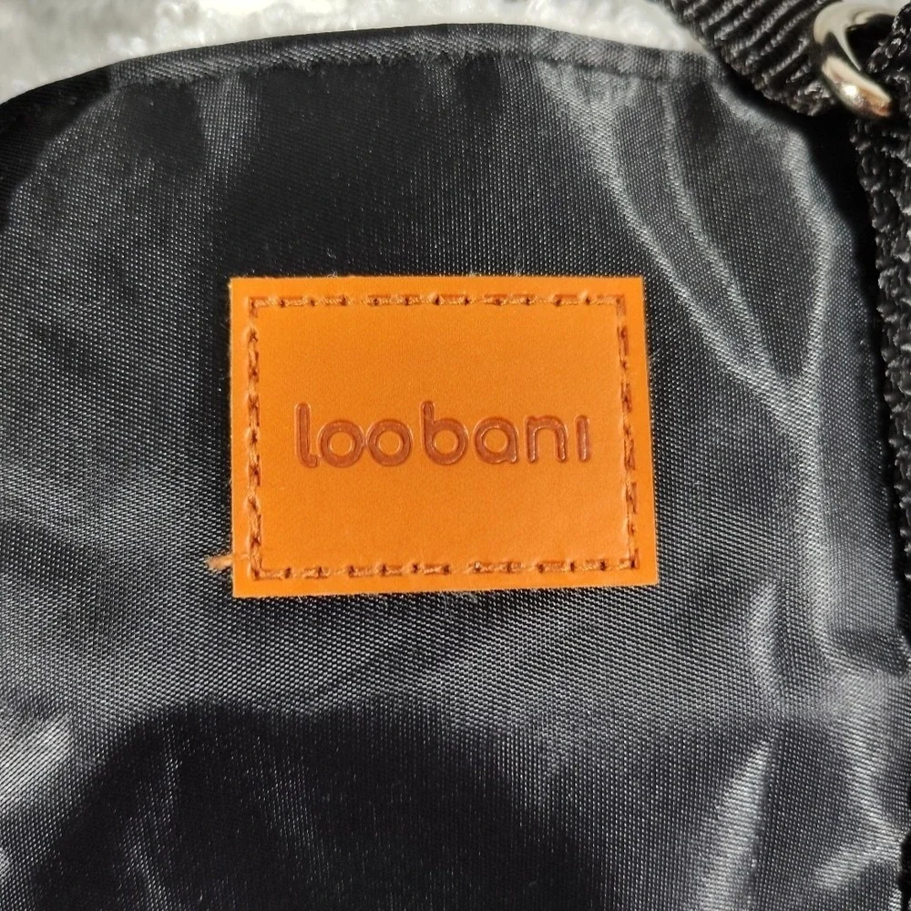 Loobani Anti-Slip Dog Sling Harness Support Walk Assistant Pet‎ Lift Adjustable